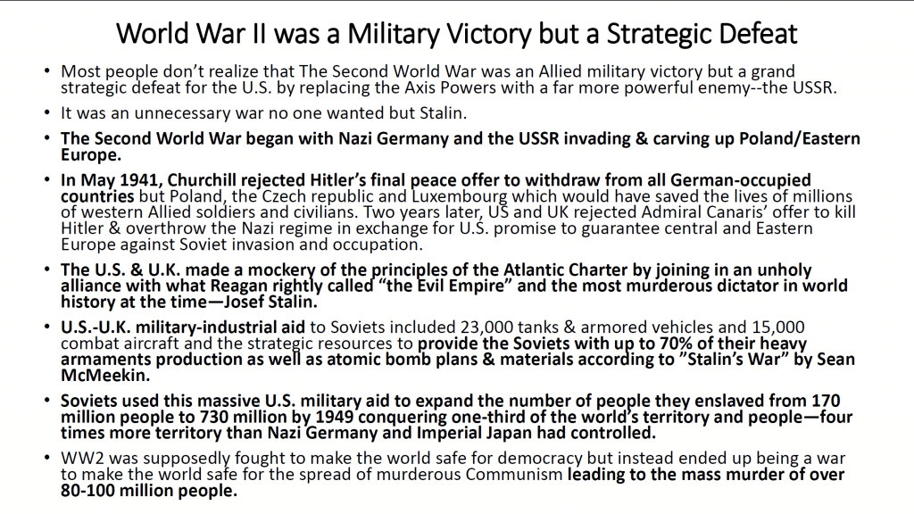 Strategy-to-avert-war6
